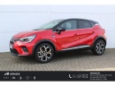 mitsubishi-asx-13-dit-7dct-first-edition-8-jaar-garantie-navigatie-camera-climate-cruise-control-2500-korting