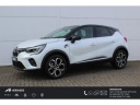 mitsubishi-asx-13-dit-first-edition-8-jaar-garantie-navigatie-stoel-en-stuurverwarming-camera-2000-korting