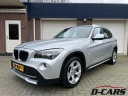bmw-x1-sdrive18i-20-executive-automaat-navi-leder-trekhaak-nieuwe-apk