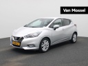 nissan-micra-10-igt-nconnecta-100pk-navigatie-achteruitrijcamera-cruise-control-apple-carplay-&-android-auto