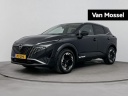 nissan-qashqai-13-mhev-nconnecta-140pk-google-navigatie-panoramadak-stoel-en-stuurverwarming-adaptieve-cruise-control-360-camera-apple-carplay-&-andr