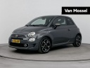 fiat-500-09-twinair-turbo-sport-86pk-navigatie-lichtmetalen-velgen-all-season-banden-cruise-control-sportstuur