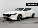 mazda-3-20-eskyactivg-m-hybrid-luxury-122pk-navigatie-bose-audio-climate-control-elektrische-stoel-led-verlichting-apple-carplay-&-android-aut