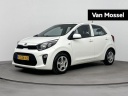 kia-picanto-10-dpi-comfortline-67pk-airconditioning-cruise-control-bluetooth-elektrische-ramen