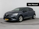 renault-clio-10-tce-zen-90pk-navigatie-cruise-control-parkeersensoren-armsteun-apple-carplay-&-android-auto