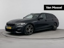 bmw-3serie-touring-320i-executive-edition-184pk-msport-sportstoelen-stoelverwarming-elektrische-kofferklep-navigatie-zwarte-details-apple-carplay