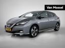 nissan-leaf-e-business-executive-62-kwh-218pk-bose-audio-navigatie-all-season-banden-volleder-interieur-stoel-en-stuurverwarming-360-graden-camera