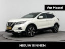nissan-qashqai-13-digt-tekna-140pk-trekhaak-navigatie-panoramadak-360-graden-camera-halflederen-bekleding-climate-control-stoel-en-voorruitverwarming