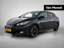 nissan-leaf-nconnecta-39-kwh-150pk-navigatie-360-camera-adaptieve-cruise-control-apple-carplay-&-android-auto