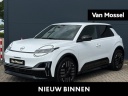 nissan-micra-engage-40-kwh-120pk-rijklaarprijs-uit-voorraad-leverbaar-apple-carplay-&-android-auto-parkeersensoren-achter-privacyglass-climate-cont