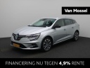renault-megane-estate-13-tce-techno-140pk-automaat-navigatie-stoel-en-stuurverwarming-achteruitrijcamera-climate-control-cruise-control-apple-carplay