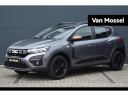 dacia-sandero-stepway-11-tce-extreme-110pk-navigatie-achteruitrijcamera-reservewiel-dodehoekdetectie-apple-carplay-&-android-auto