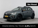 dacia-sandero-stepway-11-tce-extreme-110pk-dodehoekdetectie-achteruitrijcamera-parkeersensoren-climate-control-applecarplay-androidauto