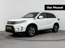 suzuki-vitara-14-boosterjet-select-smart-hybrid-allgrip-129pk-navigatie-achteruitrijcamera-climate-control-cruise-control