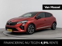 renault-clio-10-tce-gpf-techno-90pk-digitale-cockpit-achteruitrijcamera-parkeersensoren-climate-control-9-3-scherm-applecarplay-androidauto