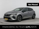 renault-clio-10-tce-gpf-techno-90pk-digitale-cockpit-achteruitrijcamera-parkeersensoren-climate-control-9-3-scherm-applecarplay-androidauto