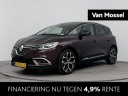 renault-scenic-13-tce-intens-140pk-navigatie-halflederen-bekleding-achteruitrijcamera-climate-control