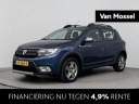 dacia-sandero-09-tce-sl-stepway-90pk-navigatie-cruise-control-parkeersensoren-airco