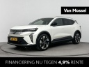 renault-scenic-etech-ev87-long-range-techno-220pk-google-navigatie-adaptieve-cruise-control-stoelmassage-dodehoeksensor-apple-carplay-&-android-auto