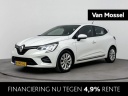 renault-clio-10-tce-bifuel-zen-100pk-lichtmetalen-velgen-cruise-control-airco-apple-carplay-&-android-auto