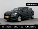 dacia-sandero-10-tce-bifuel-comfort-100pk-achteruitrijcamera-keyless-entry-&-start-climate-control-cruise-control-dealeronderhouden-apple-carplay-&-
