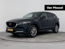 mazda-cx5-20-skyactivg-business-luxury-165pk-360-camera-lederen-bekleding-memoryseats-stoelverwarming