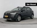 dacia-sandero-stepway-10-tce-comfort-90pk-trekhaak-keyless-entry-&-start-climate-control-parkeersensoren
