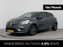 renault-clio-12-tce-intens-120pk-automaat-all-season-banden-climate-control-parkeersensoren-halflederen-bekleding