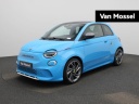 abarth-500-abarth-scorpionissima-42-kwh-155pk-panoramadak-navigatie-sportstoelen-alcantara-interieur-stoelverwarming-apple-carplay-&-android-auto