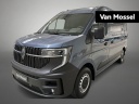 renault-master-t35-20-dci-130pk-l2h2-advance-nieuw-bpmvrij-rijklaarprijs-dubbele-schuifdeur-navigatie-vierseizoenbanden-met-spatschermen-trekhaak-hou