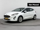 ford-fiesta-10-ecoboost-titanium-95pk-navigatie-stoel-stuur-en-voorruitverwarming-climate-control-lichtmetalen-velgen-parkeersensoren-apple-carpla