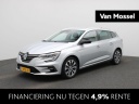 renault-megane-estate-13-tce-techno-140pk-automaat-navigatie-stoel-en-stuurverwarming-achteruitrijcamera-climate-control-cruise-control-apple-carplay