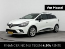 renault-clio-estate-09-tce-limited-90pk-navigatie-parkeersensoren-lichtmetalen-velgen-cruise-control