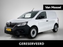 renault-kangoo-15-blue-dci-start-l1-75pk-trekhaak-cruise-control-airco-applecarplay-androidauto-parkeersensoren