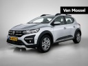 dacia-sandero-stepway-10-tce-bifuel-comfort-100pk-navigatie-achteruitrijcamera-climate-control-dodehoekdetectie-apple-carplay-&-android-auto