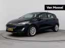 ford-fiesta-10-ecoboost-titanium-100pk-trekhaak-climate-control-parkeersensoren-cruise-control-lichtmetalen-velgen-apple-carplay-&-android-auto
