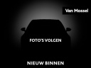 renault-clio-09-tce-zen-90pk-trekhaak-navigatie-cruise-control-airconditioning-eerste-eigenaar-dealeronderhouden