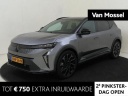 renault-scenic-etech-ev87-long-range-esprit-alpine-220pk-harman-kardon-audio-solarbay-panoramadak-adaptieve-cruise-control-20-inch-velgen-stoel-en-st