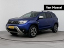 dacia-duster-13-tce-prestige-130pk-navigatie-keyless-entry-&-start-climate-control-achteruitrijcamera-apple-carplay-&-android-auto