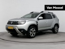 dacia-duster-10-tce-bifuel-prestige-100pk-trekhaak-navigatie-achteruitrijcamera-climate-control-apple-carplay-&-android-auto