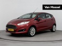 ford-fiesta-10-ecoboost-titanium-100pk-automaat-parkeersensoren-climate-control-lichtmetalen-velgen