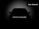 dacia-sandero-stepway-10-tce-bifuel-essential-100pk-trekhaak-stoelverwarming-navigatie-climate-control-achteruitrijcamera-apple-carplay-&-android-auto