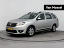 dacia-logan-mcv-09-tce-laureate-90pk-navigatie-cruise-control-airco-lichtmetalen-velgen