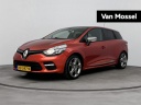 renault-clio-estate-12-gt-120pk-automaat-trekhaak-panoramadak-climate-control-bass-reflex-cruise-control-parkeersensoren