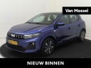 dacia-sandero-10-tce-limited-edition-100pk-10-inch-media-display-achteruitrijcamera-led-verlichting-climate-control-apple-carplay-&-android-auto