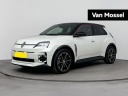 renault-5-comfort-range-iconic-cinq-52-kwh-150pk-harman-kardon-audio-pack-safety-&-advanced-driving-assist-google-navigatie-18-inch-velgen-achte