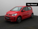 volkswagen-up-10-65pk-airco-achteruitrijcamera-parkeersensoren-achter-lichtmetalen-velgen