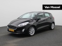 ford-fiesta-10-ecoboost-titanium-x-95pk-navigatie-b&o-audio-stoel-stuur-en-voorruitverwarming-parkeersensoren-keyless-apple-carplay-&-android-auto