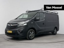 opel-vivaro-16-cdti-l1h1-business-ecoflex-125pk-imperiaal-lichtmetalen-velgen-achteruitrijcamera-navigatie-cruise-control-airco