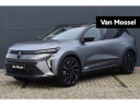 renault-scenic-etech-ev87-long-range-esprit-alpine-220pk-solarbay-panoramadak-harman-kardon-360-camera-matrix-led-stoelverwarming-warmtepomp